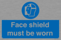 face-shield-must-be-worn~